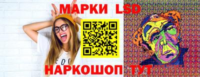 mix Свободный
