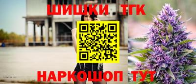 mix Свободный