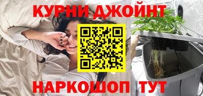 mix Свободный